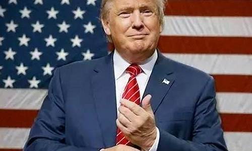 叙利亚和美国油价哪个便宜_叙利亚和美国油价