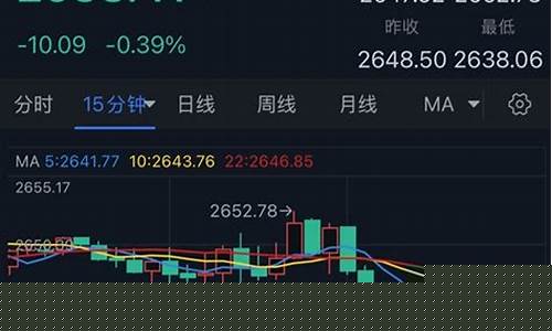 今日伊朗局势_伊朗最新消息金价