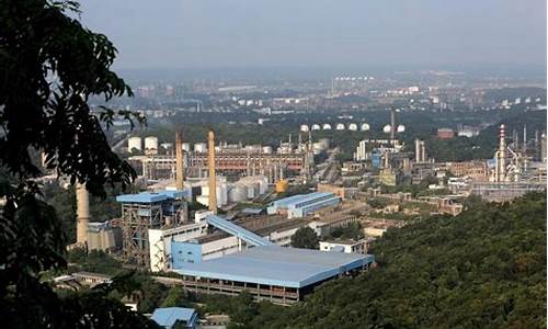 荆门石化今日油价_中国石化荆门油价
