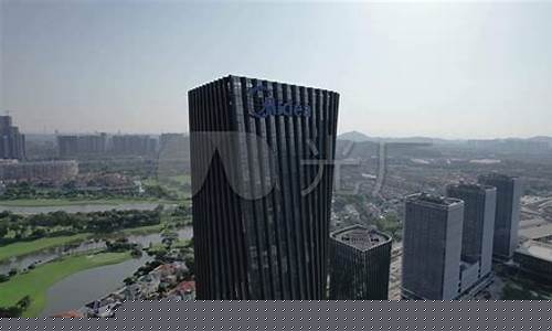 佛山中国石化今日油价_佛山顺德北滘中国石化油价