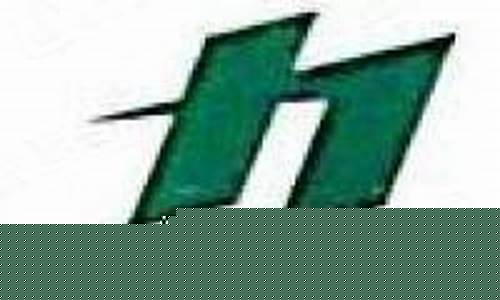 象山模具加工镀金价格_五金模具电镀