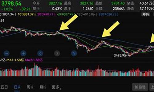 杭州白马金价最新行情_杭州白马金价最新行情走势图