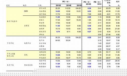 江苏五金批发市场_江苏品质五金价格行情走势