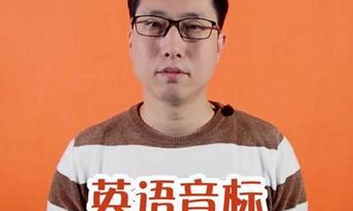 近期关于油价的抖音标题是什么_近期关于油价的抖音标题