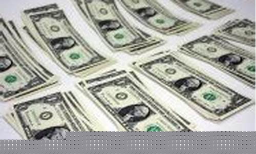 下周金价行情走势分析_下周金价最新走势预测8.14