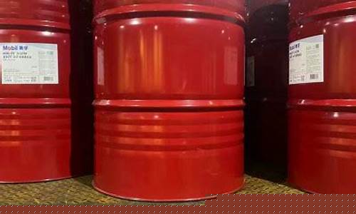 莆田润滑油价格多少一吨_莆田润滑油价格多少一吨啊