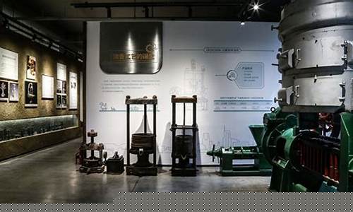 莒南旧金价格查询最新今天_莒南旧金价格查询最新