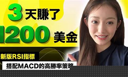 1200美金价格_12790美金