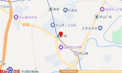 现代五金厂_坪山区现代五金价格多少