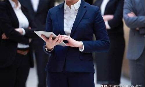 银行可以查金价吗_银行可以查金价吗现在