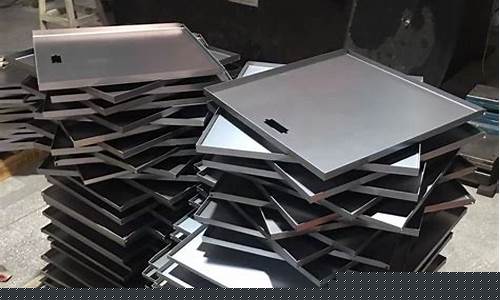 定制工业钣金价格_钣金行业报价标准