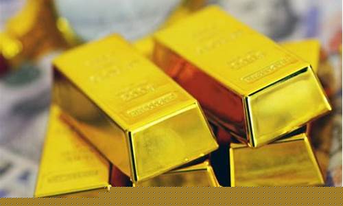 金价会突破1900吗_金价会不会跌破300