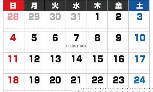 2021年四月金价走势_2021年4月最新金价