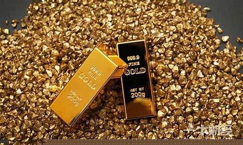 美国金价回升40美元_美国金价暴跌
