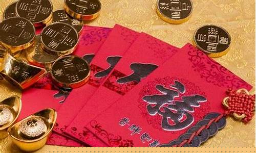 春节期间金价涨价原因有哪些_春节期间金价涨价原因
