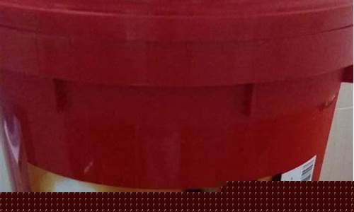 宜兴粮油批发_宜兴食品级润滑油价格供应