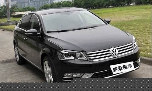 2019押金价格_押金等于多少人民币