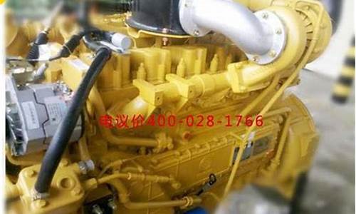 常柴480机油价格_常柴480柴油机价格表