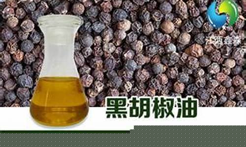 松油价格多少钱一斤_松油价格2015