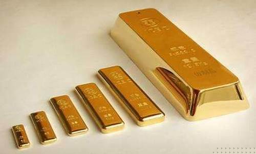 哪个银行金价手续费最低_哪个银行金价便宜吗