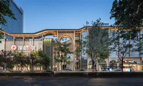 杭州周大福门店地址_杭州武林银泰周大福金价