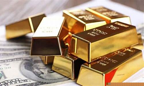 金价还会再跌么_金价是否还会再跌呢