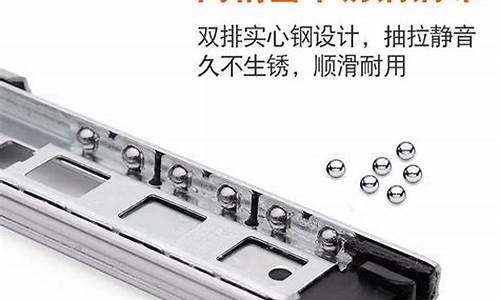 南京品牌五金价格行情走势图_南京品牌五金价格行情走势