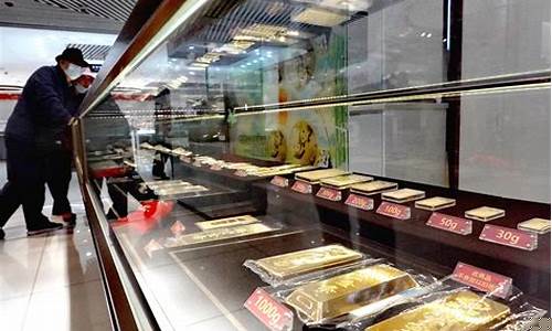 过山车价格多少钱一台_金价过山车价格表