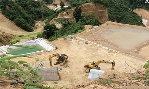 缅甸油价多少钱一升_缅甸油价瑞丽油价