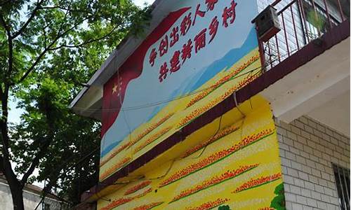 长清区哪个加油站油质量好_长清区归德镇南加油站油价