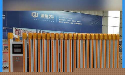 江苏定制合金价格多少钱一吨_江苏定制合金价格多少钱