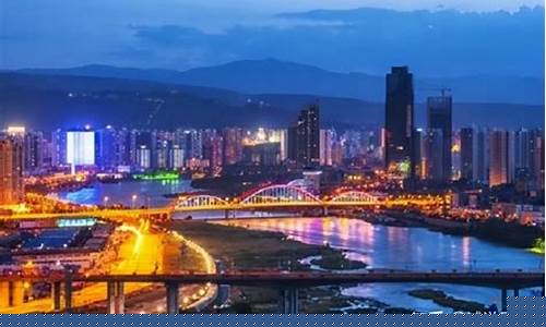 甘肃油价调整最新消息92号多少钱一公升_甘肃当前油价92