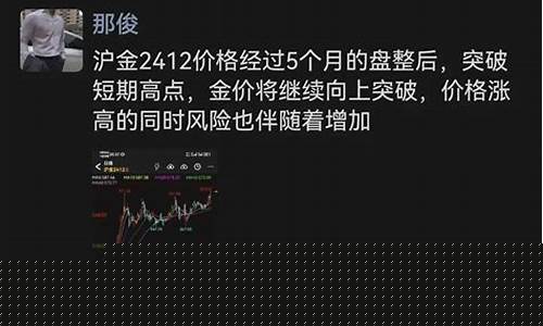 23年3月金价多少钱一克_23年3月的金价
