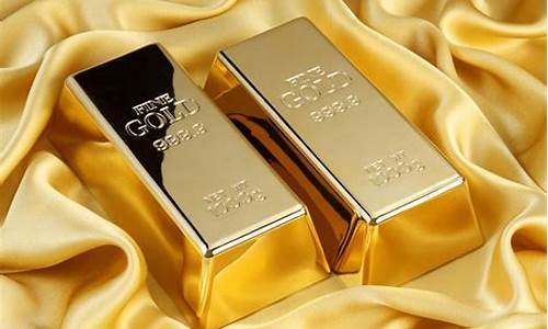 回暖施压金价原因_金价回暖是什么意思