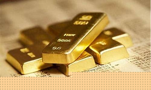 国际金价涨幅与什么有关_国际金价涨幅与什么有关联