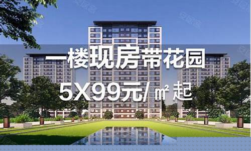 保利石油价钱走势_保利石化油品怎么样