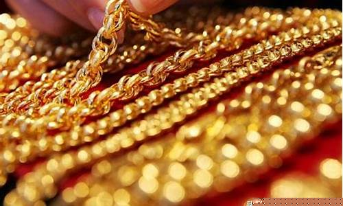80kg黄金多少钱_80克金价值多少