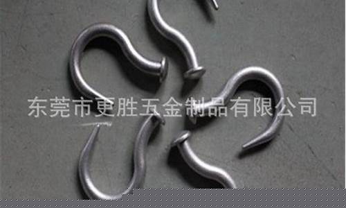贵州不锈钢板加工批发_贵州不锈钢家具五金价格