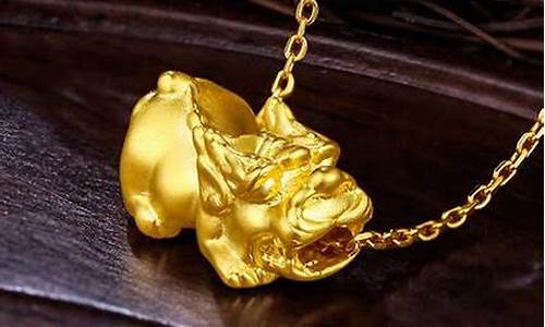 各大品牌硬金价格一览表_各大品牌硬金价格