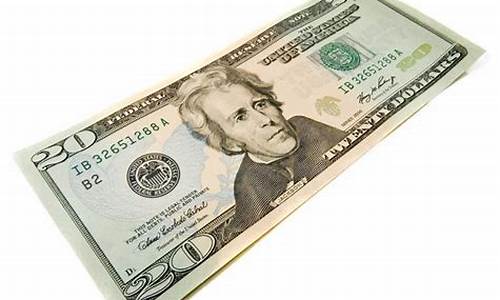 20美金价值多少_20美金值多少人民币