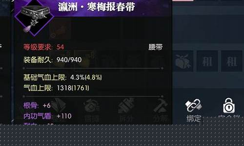 黄金的差价是什么意思_金价差异对冲怎么算
