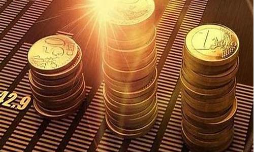 油价属于哪一类金融_油价属于哪一类金融机构管理