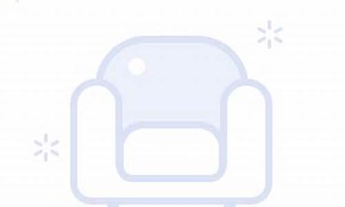 交行贵金属钱包金价多少_交行贵金属钱包金价