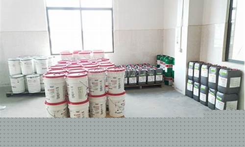 惠州过滤润滑油价格多少_惠州过滤润滑油价格多少一吨