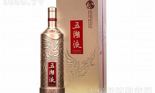 2022如意金价格_如意金回收价格查询