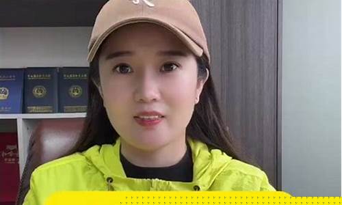 龙岩今天金价算高吗_龙岩黄金回收价格今天多少一克