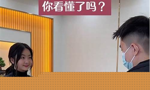聊城哪有回收黄金的_聊城哪里回收金价最高