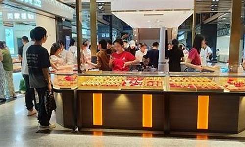 水贝金价比国际金价便宜_水贝的黄金价钱比外面便宜吗