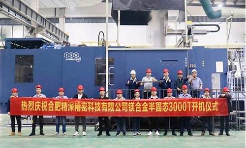 合肥压铸镁合金价格_合肥压铸镁合金价格多少