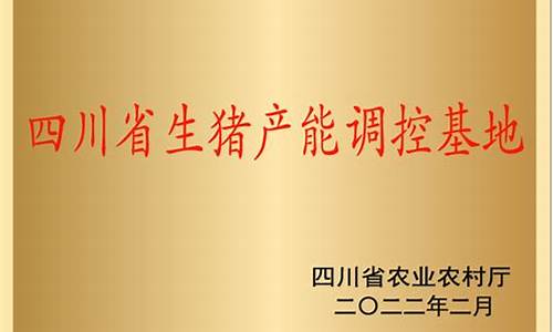 眉山汽油价格查询_眉山油价调控方案最新